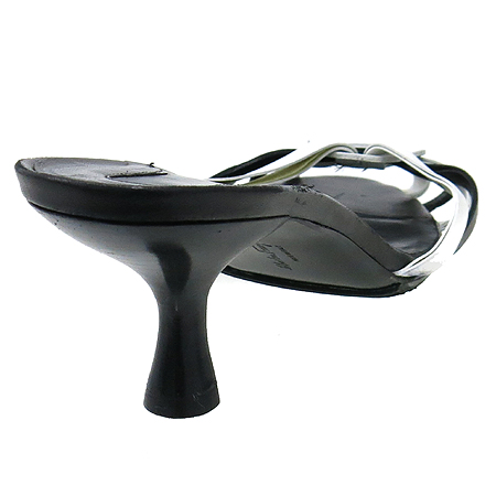 Ferragamo(��󰡸�) ���� ȭ��Ʈ �����÷� ���� �̹���4 - ���̺��� �߰���ǰ