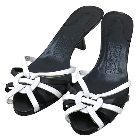 Ferragamo(��󰡸�) ���� ȭ��Ʈ �����÷� ���� �̹���5 - ���̺��� �߰���ǰ