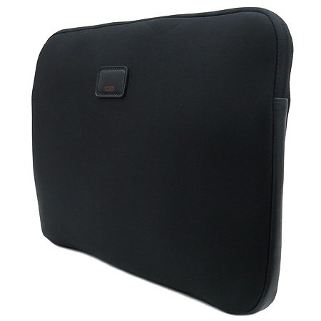 TUMI(����) 261109 17��ġ ��Ʈ�� �Ŀ�ġ ���̽� �̹���2 - ���̺��� �߰���ǰ