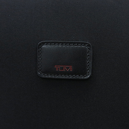 TUMI(����) 261109 17��ġ ��Ʈ�� �Ŀ�ġ ���̽� �̹���3 - ���̺��� �߰���ǰ