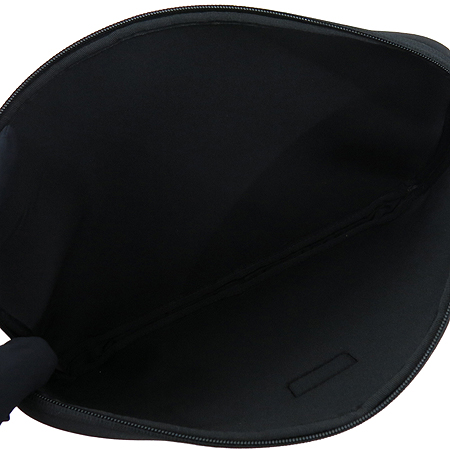 TUMI(����) 261109 17��ġ ��Ʈ�� �Ŀ�ġ ���̽� �̹���4 - ���̺��� �߰���ǰ