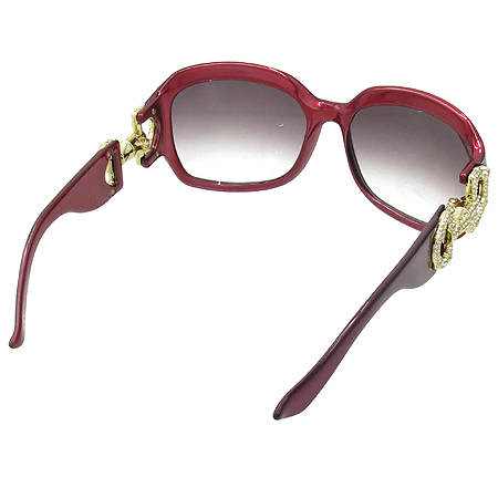 Gucci(����) GG3017 ���� �ΰ� ũ����Ż ��� ���� ���۶� �̹���4 - ���̺��� �߰���ǰ