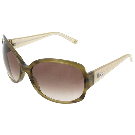 Dior(ũ����î���) DIORGRANVILLE1 ���� �̴ϼ� ��� ���� ���۶� �̹���2 - ���̺��� �߰���ǰ