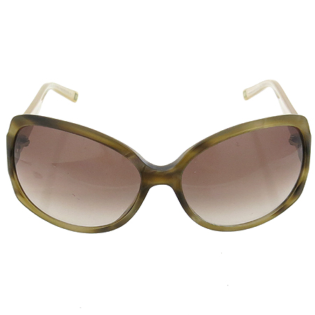 Dior(ũ����î���) DIORGRANVILLE1 ���� �̴ϼ� ��� ���� ���۶� �̹���3 - ���̺��� �߰���ǰ