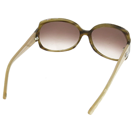 Dior(ũ����î���) DIORGRANVILLE1 ���� �̴ϼ� ��� ���� ���۶� �̹���4 - ���̺��� �߰���ǰ