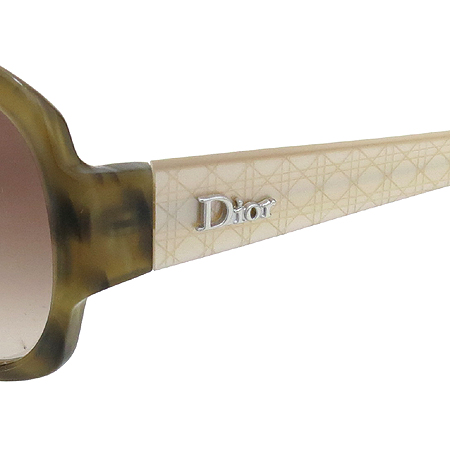 Dior(ũ����î���) DIORGRANVILLE1 ���� �̴ϼ� ��� ���� ���۶� �̹���5 - ���̺��� �߰���ǰ