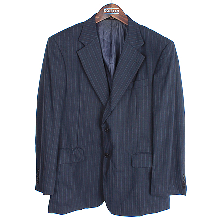 �ڽ�  ����