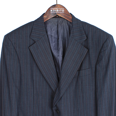 DAKS(�ڽ�) ��Ʈ���������� ���� �̹���2 - ���̺��� �߰���ǰ