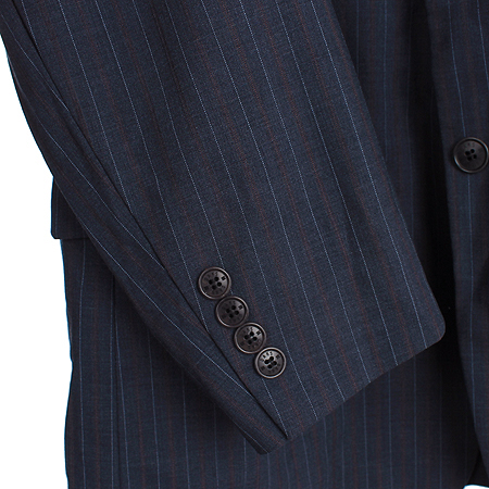 DAKS(�ڽ�) ��Ʈ���������� ���� �̹���3 - ���̺��� �߰���ǰ