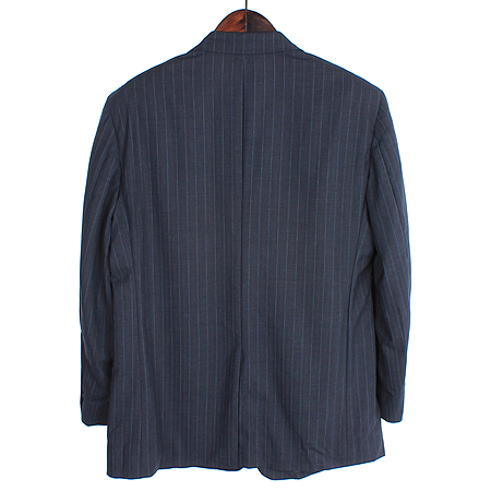 DAKS(�ڽ�) ��Ʈ���������� ���� �̹���4 - ���̺��� �߰���ǰ