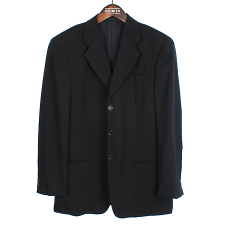 �Ƹ�����  ����