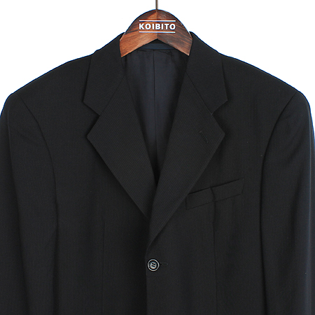 Armani COLLEZIONI(�Ƹ����� �÷�������) �����÷� ���� �̹���2 - ���̺��� �߰���ǰ