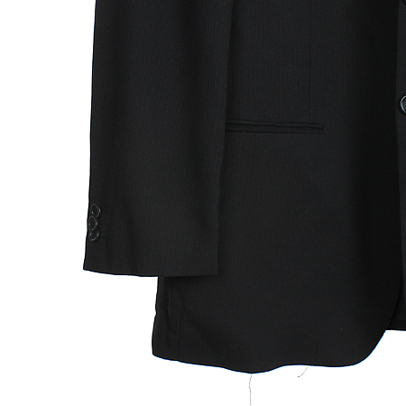 Armani COLLEZIONI(�Ƹ����� �÷�������) �����÷� ���� �̹���3 - ���̺��� �߰���ǰ