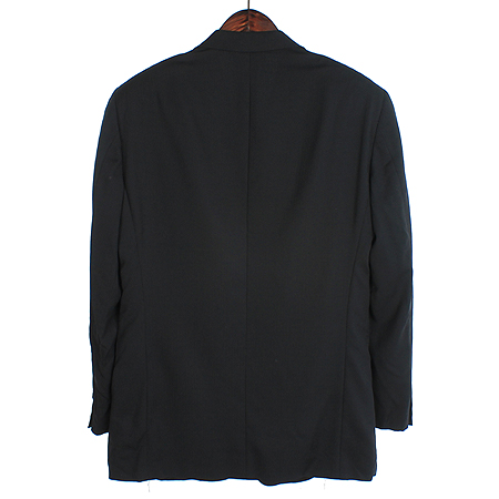 Armani COLLEZIONI(�Ƹ����� �÷�������) �����÷� ���� �̹���4 - ���̺��� �߰���ǰ