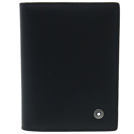 ������  ī��/��������