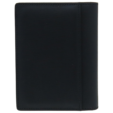 Montblanc(������) ���� Ȧ�� ���� ���̽� �̹���2 - ���̺��� �߰���ǰ