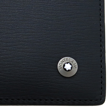 Montblanc(������) ���� Ȧ�� ���� ���̽� �̹���3 - ���̺��� �߰���ǰ