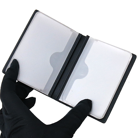 Montblanc(������) ���� Ȧ�� ���� ���̽� �̹���4 - ���̺��� �߰���ǰ