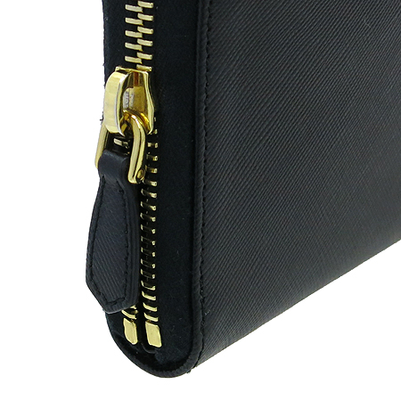 Prada(�����) 1M0506 ��� ��Ż �ΰ� ���ǾƳ� ���� ���� ������ �̹���2 - ���̺��� �߰���ǰ