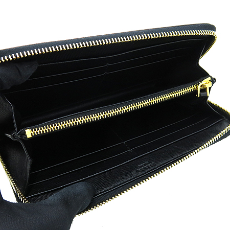 Prada(�����) 1M0506 ��� ��Ż �ΰ� ���ǾƳ� ���� ���� ������ �̹���3 - ���̺��� �߰���ǰ