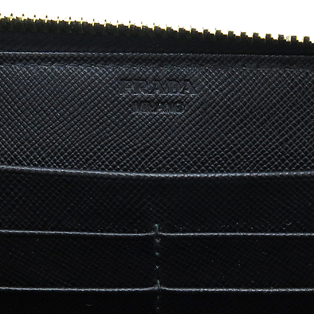 Prada(�����) 1M0506 ��� ��Ż �ΰ� ���ǾƳ� ���� ���� ������ �̹���4 - ���̺��� �߰���ǰ