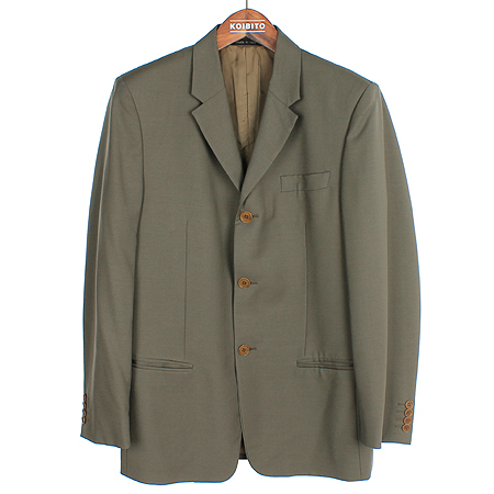 Ķ��Ŭ����  ����