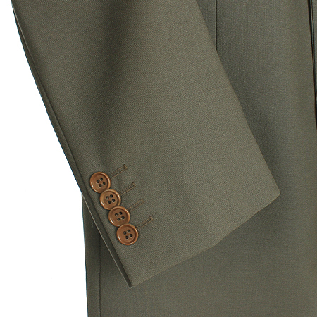 Calvin Klein(Ķ��Ŭ����) īŰ�÷� ���� [���빮��] �̹���3 - ���̺��� �߰���ǰ