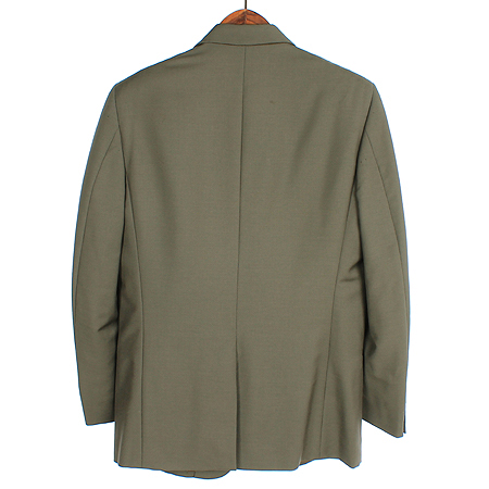 Calvin Klein(Ķ��Ŭ����) īŰ�÷� ���� [���빮��] �̹���4 - ���̺��� �߰���ǰ