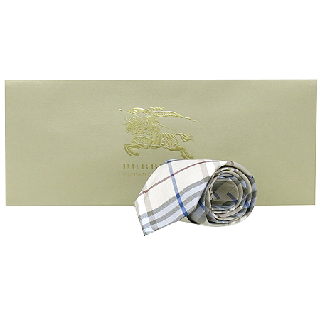 ������  ��Ÿ��