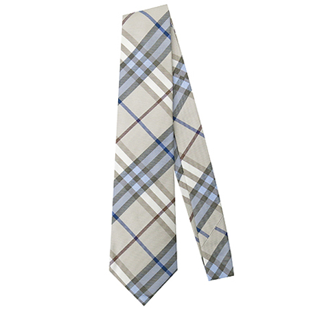 Burberry(������) 100% ��ũ ��Ÿ�� �̹���2 - ���̺��� �߰���ǰ