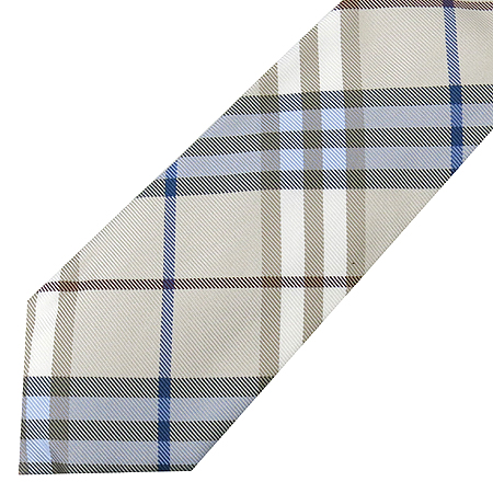 Burberry(������) 100% ��ũ ��Ÿ�� �̹���3 - ���̺��� �߰���ǰ