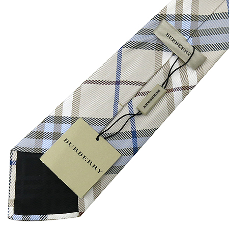 Burberry(������) 100% ��ũ ��Ÿ�� �̹���4 - ���̺��� �߰���ǰ