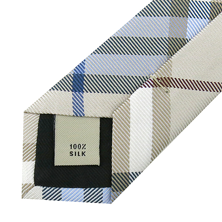 Burberry(������) 100% ��ũ ��Ÿ�� �̹���5 - ���̺��� �߰���ǰ