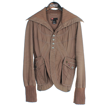 ����  ����