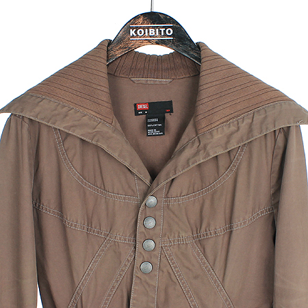 DIESEL(����) �����÷� �� ���� �̹���2 - ���̺��� �߰���ǰ