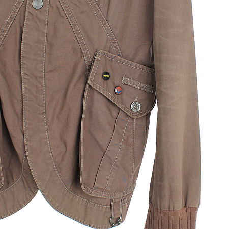 DIESEL(����) �����÷� �� ���� �̹���3 - ���̺��� �߰���ǰ