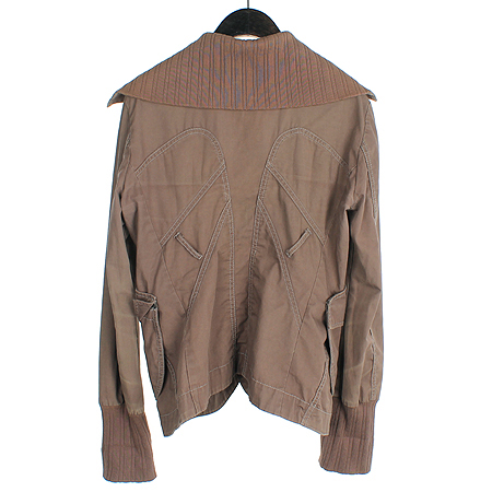 DIESEL(����) �����÷� �� ���� �̹���4 - ���̺��� �߰���ǰ