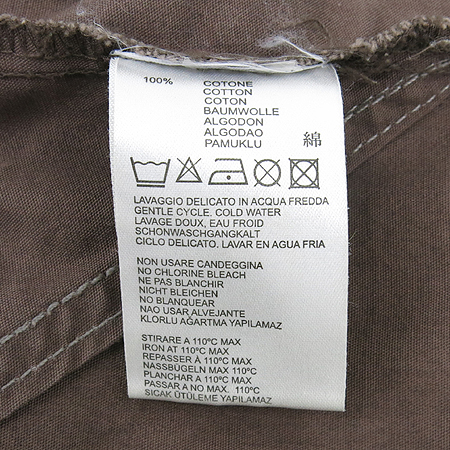 DIESEL(����) �����÷� �� ���� �̹���5 - ���̺��� �߰���ǰ