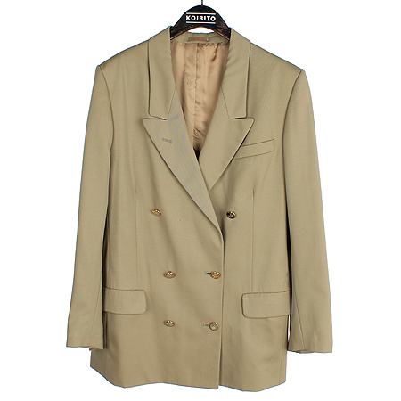 ������  ����