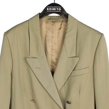 Burberry(������) �������÷� ���� �̹���2 - ���̺��� �߰���ǰ