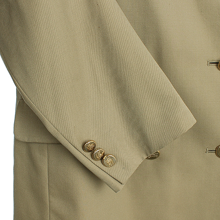 Burberry(������) �������÷� ���� �̹���3 - ���̺��� �߰���ǰ