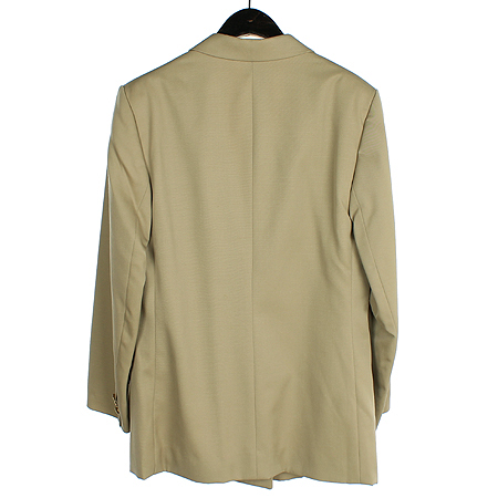 Burberry(������) �������÷� ���� �̹���4 - ���̺��� �߰���ǰ