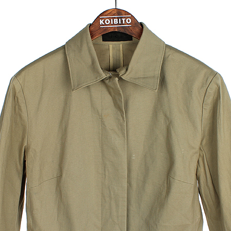 ICB(���̾���) īŰ ������ �÷� ���� �̹���2 - ���̺��� �߰���ǰ