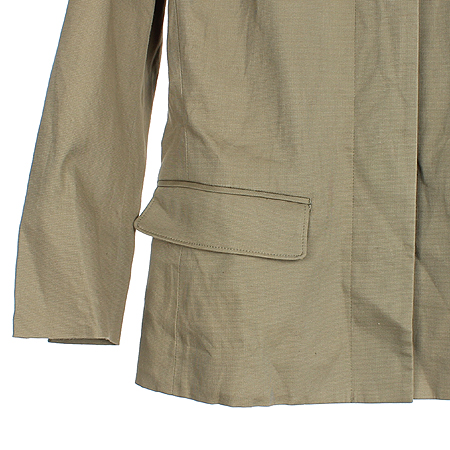 ICB(���̾���) īŰ ������ �÷� ���� �̹���3 - ���̺��� �߰���ǰ