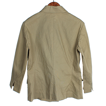 ICB(���̾���) īŰ ������ �÷� ���� �̹���4 - ���̺��� �߰���ǰ