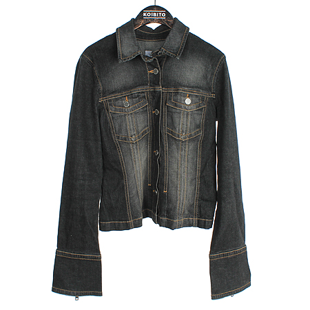 Ķ��Ŭ����  û����