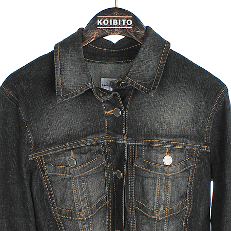 Calvin Klein(Ķ��Ŭ����) û���� �̹���2 - ���̺��� �߰���ǰ