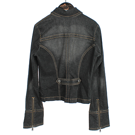 Calvin Klein(Ķ��Ŭ����) û���� �̹���3 - ���̺��� �߰���ǰ