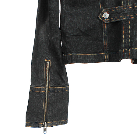 Calvin Klein(Ķ��Ŭ����) û���� �̹���4 - ���̺��� �߰���ǰ