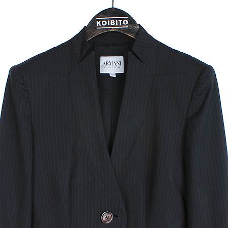 Armani COLLEZIONI(�Ƹ����� �÷�������) �����÷� ��Ʈ���������� ���� �̹���2 - ���̺��� �߰���ǰ